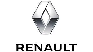 used-renault-engines-logo